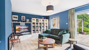 Photo 14- click for photo gallery